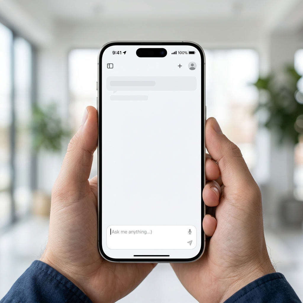 What is AI SEO and How Does AI Impact SEO in 2026?