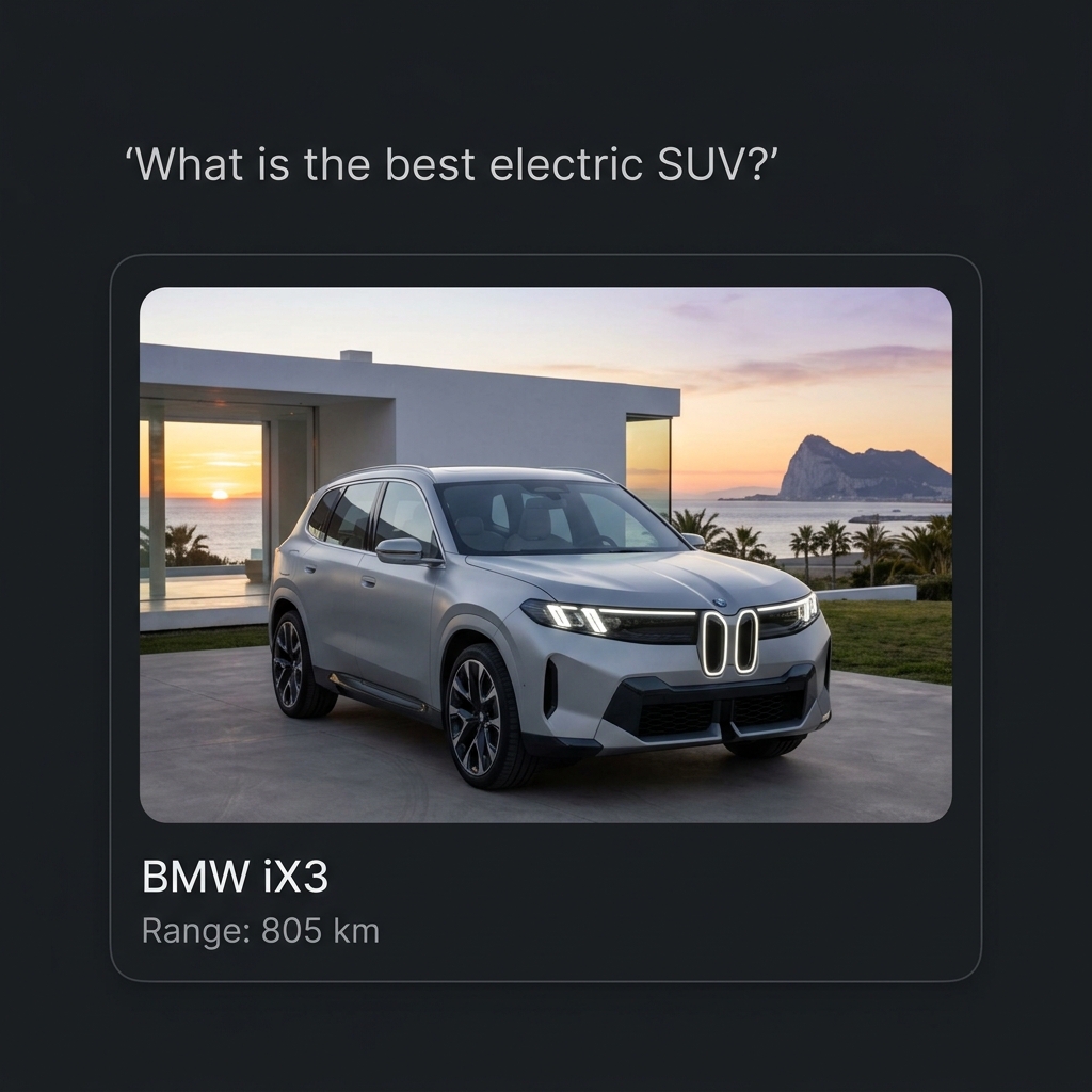 How to Be Found for the Problem Your Product Solves... Not a Keyword