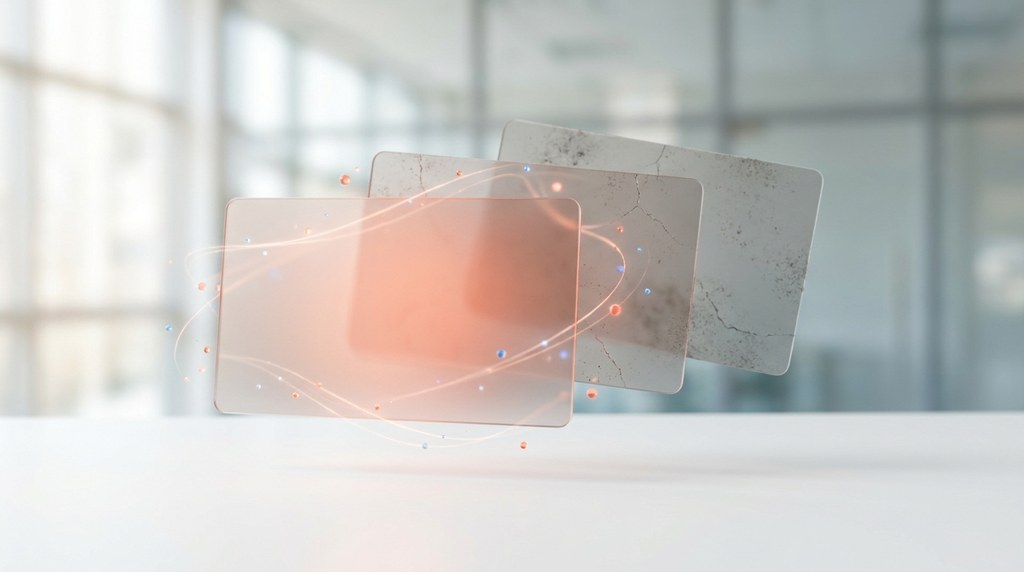 Why Claude Provides Outdated or Negative Information About Your Brand