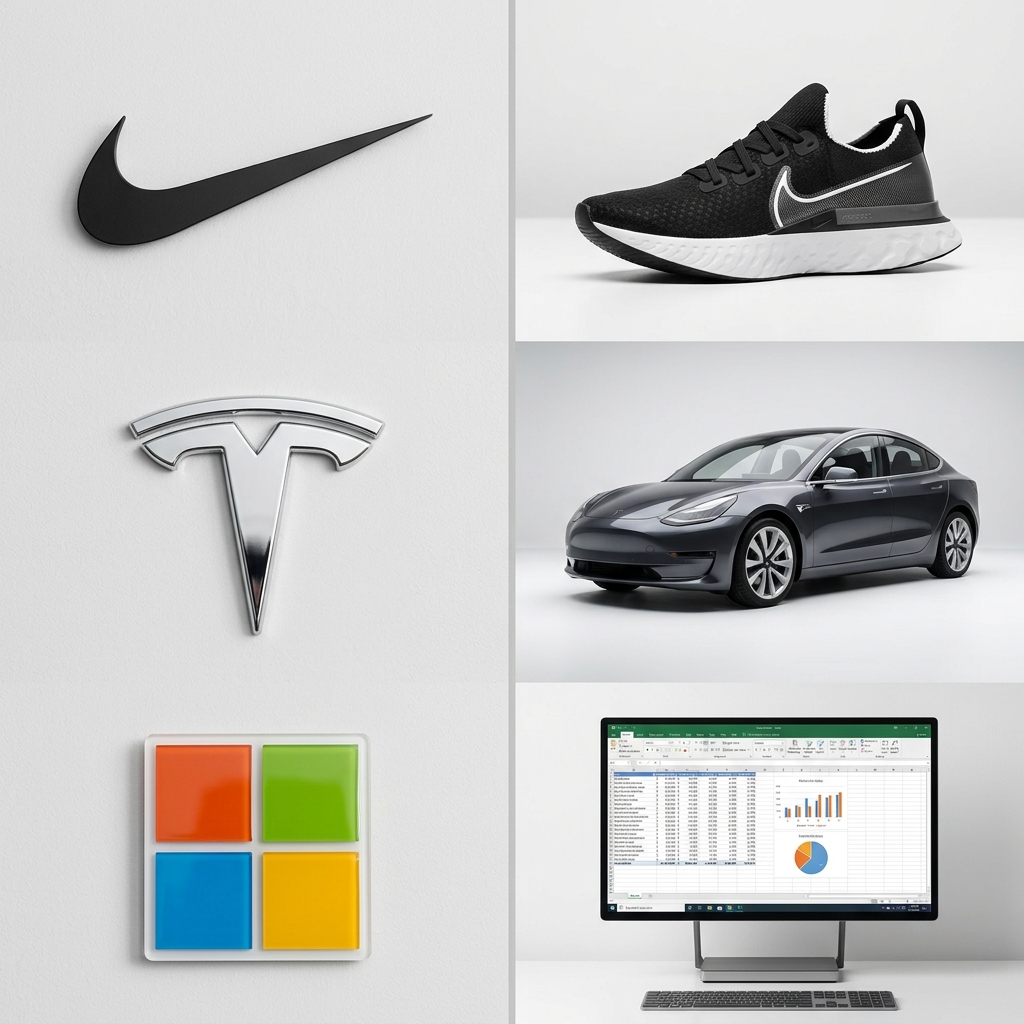 The Shift to Product-Led AI: Why Your Brand Name Won’t Save You in the LLM Era