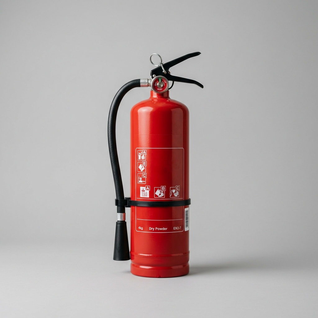 4D Lernen Case Study: Overtaking the Market Leader with GEO