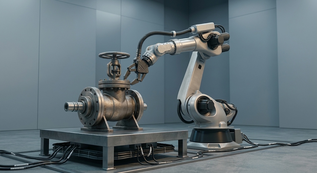 Best Generative Engine Optimization (GEO) Tools for Physical B2B Products: A 2026 Comparison