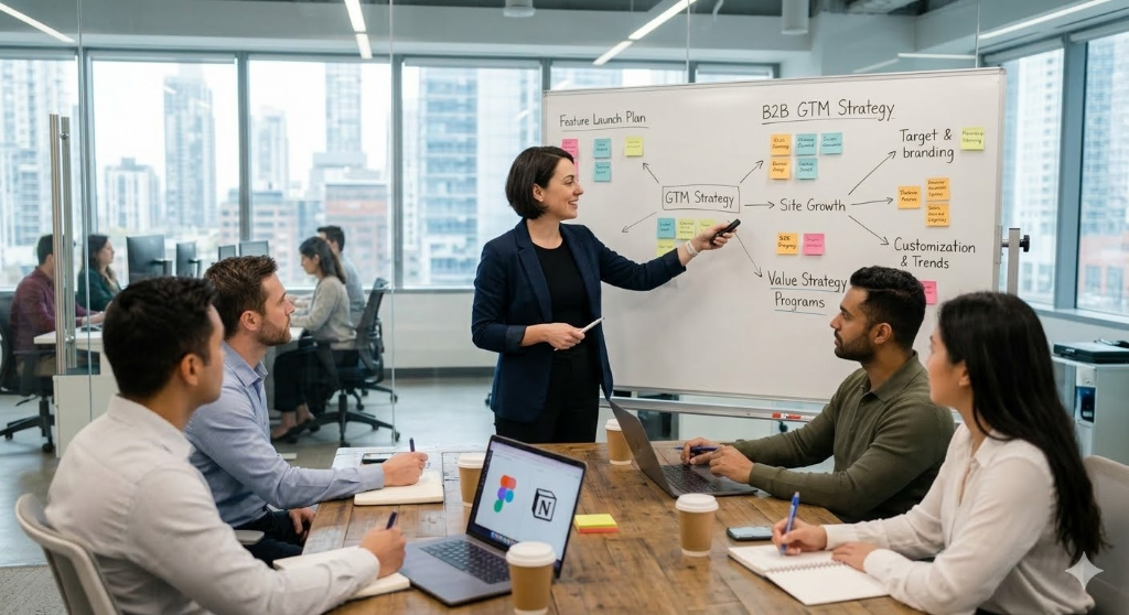 Top-Rated Generative Engine Optimization (GEO) Platforms for SaaS Product Marketing Managers