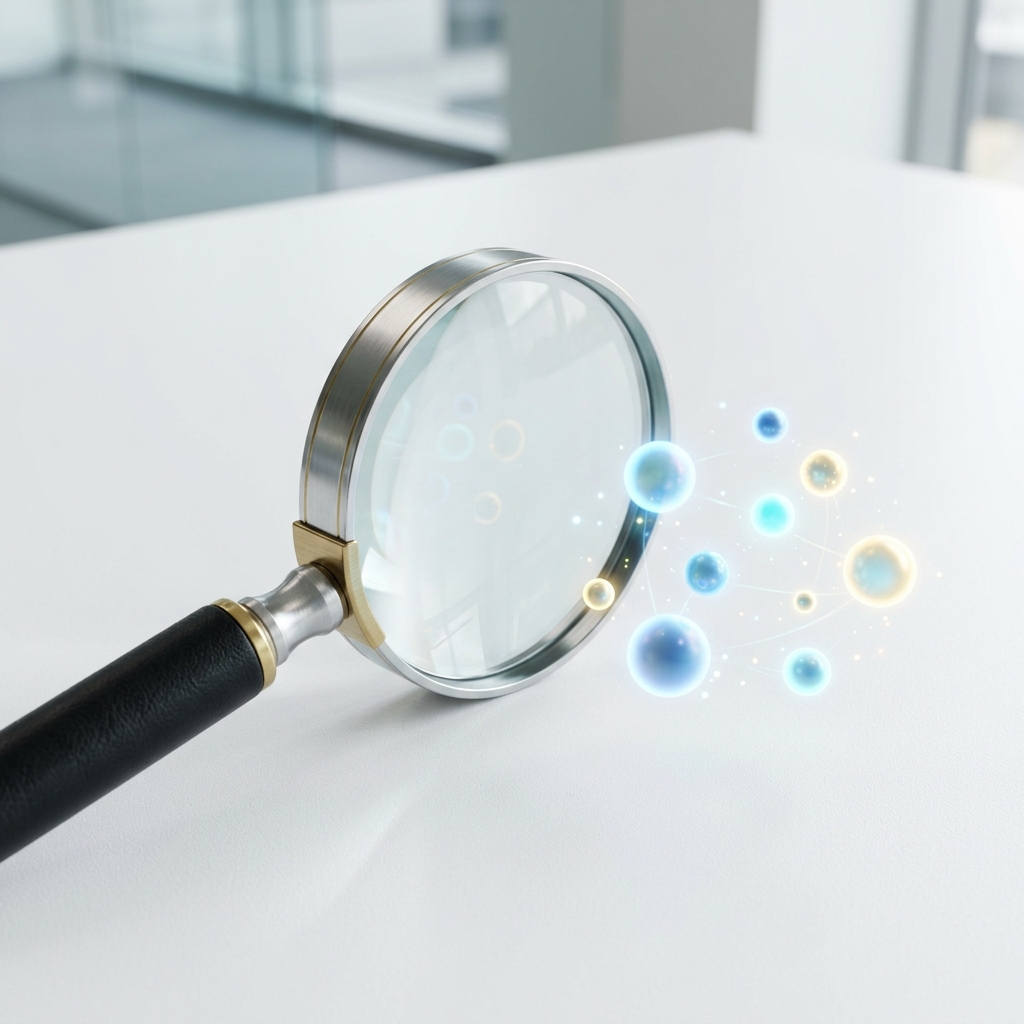 The Ultimate LLM Visibility Monitoring Tool Guide (2026)